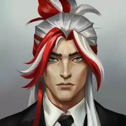 Nnivek11 profile icon