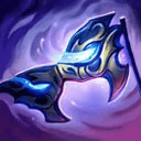 doofenshmirtz profile icon