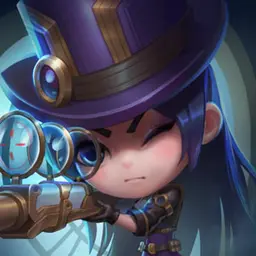 MGW No Oupsopp profile icon