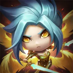 Ninzoo profile icon