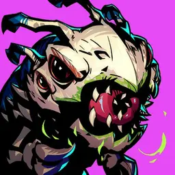AJ2713 profile icon