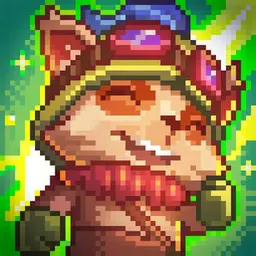 Fourchaise profile icon