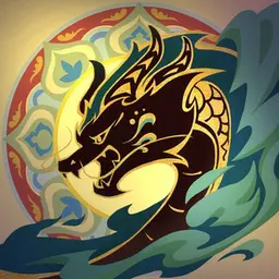 lolbest23 profile icon