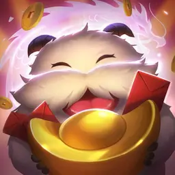 강 철 profile icon