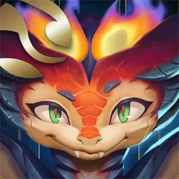 OXD Raito profile icon