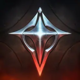 Kasti profile icon