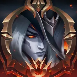 skauwl profile icon