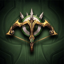 Kurzon profile icon