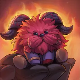 TheLux0 profile icon