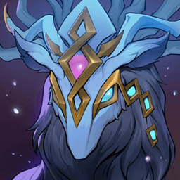 wqrfasddqw profile icon