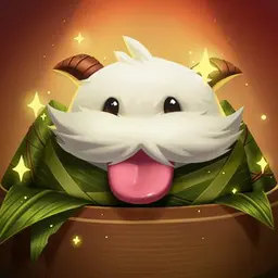 NathJK profile icon