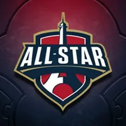 Coco profile icon