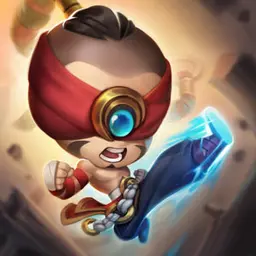 Humble Doon profile icon