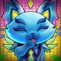JoeThePico profile icon