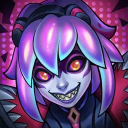 Frisouille  profile icon