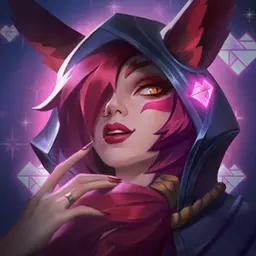 sai profile icon