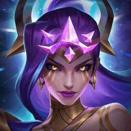 Shiraneva profile icon