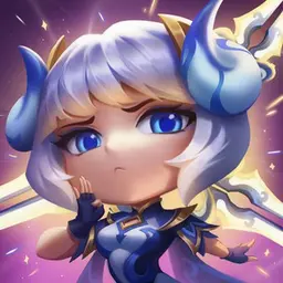 DRX Jiwoo profile icon