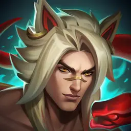 TankyFrog profile icon