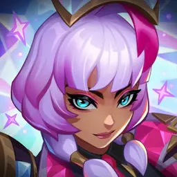 Dayuki profile icon
