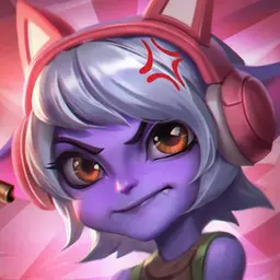 Vigons profile icon