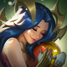 Liiziuky profile icon
