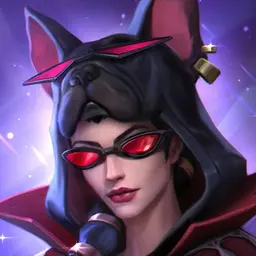 BoraBoraBora profile icon