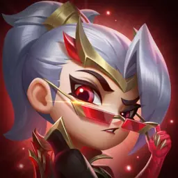 Boglash profile icon