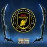 Profile Icon