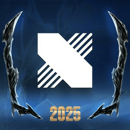 Frog profile icon