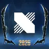 Profile Icon