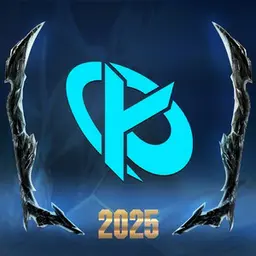 Tuckleberry profile icon