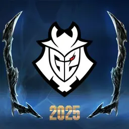 Dopzz profile icon
