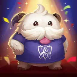 Peyz profile icon