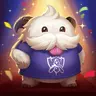 Profile Icon