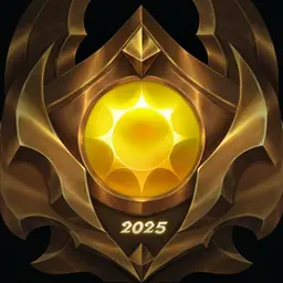 MythrianXeras profile icon