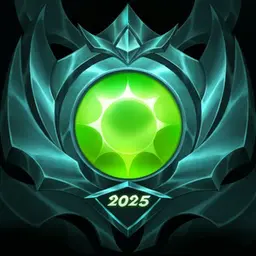 1nnocentss profile icon