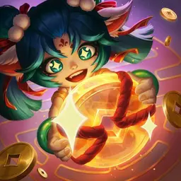Didada profile icon