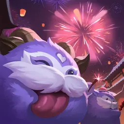 Lerfix profile icon