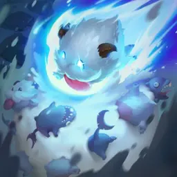 허거덩 profile icon