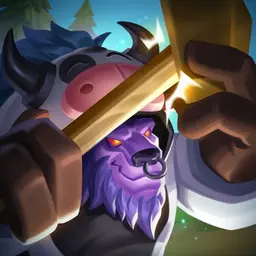 AffaireLucrative profile icon