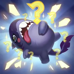 Cactus Can Fly profile icon