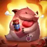 Profile Icon