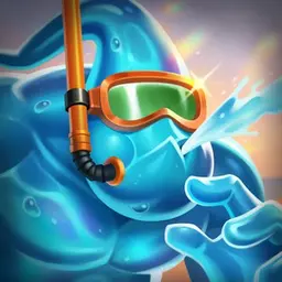 Burakkuboido profile icon