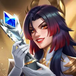 Avyxia profile icon