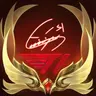 Profile Icon