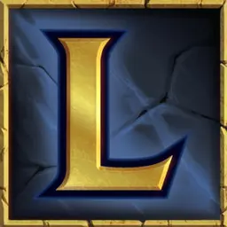 Solokills profile icon