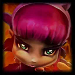 Loutremonde profile icon