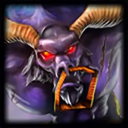 VGS Meowpatine profile icon
