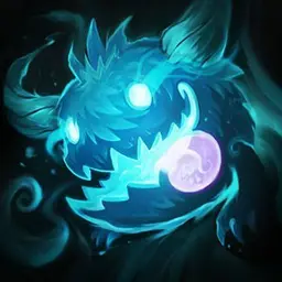 Nedchor profile icon